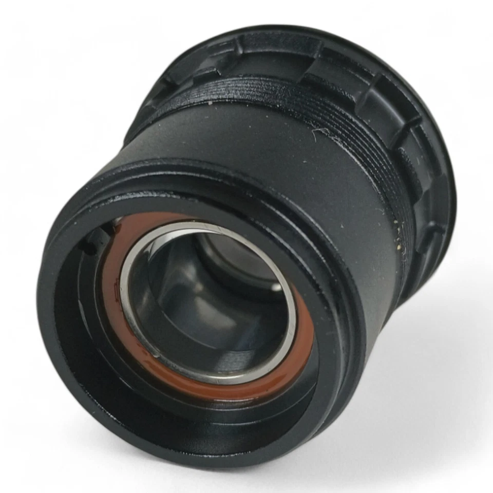 Carrocería Cannondale Freehub Formula FH-515 - KP417/Sram XD Foto 3 de 4