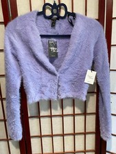 forever 21 dress Women