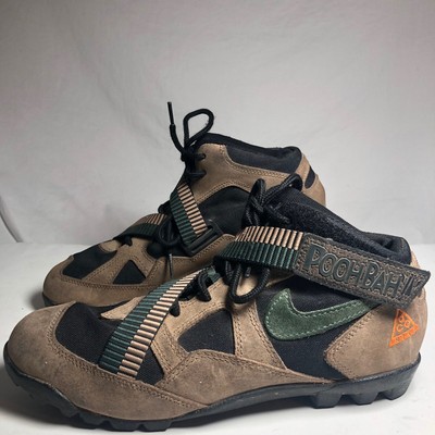 original nike acg