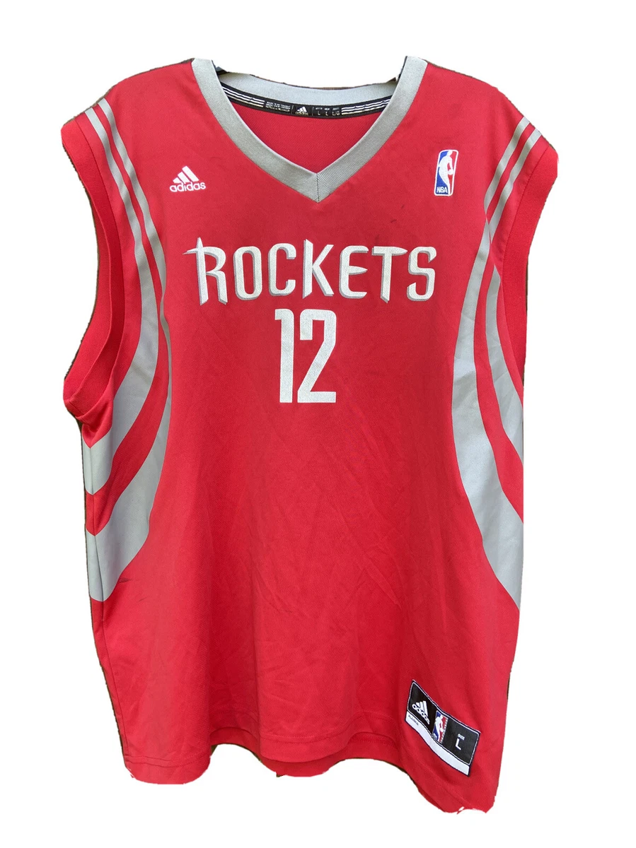 Houston Rockets Jerseys, Rockets Jersey, Houston Rockets Uniforms