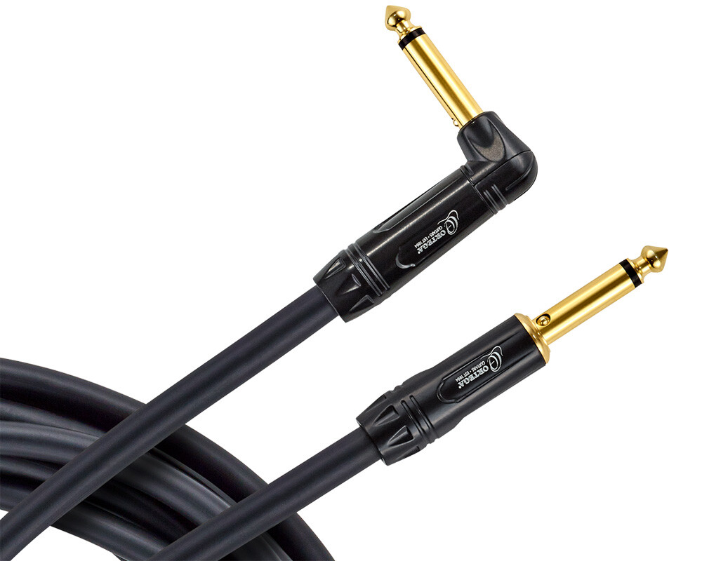 Приборная панель ORTEGA OTCI-30 Kl-WKl длиной 90м 5190₽