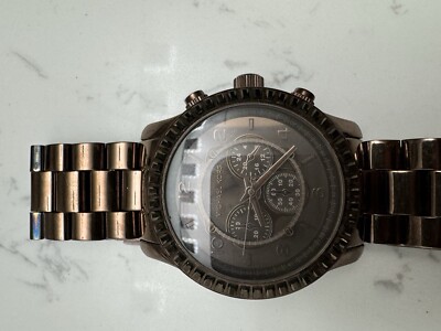 Michael Kors Women display picture 1