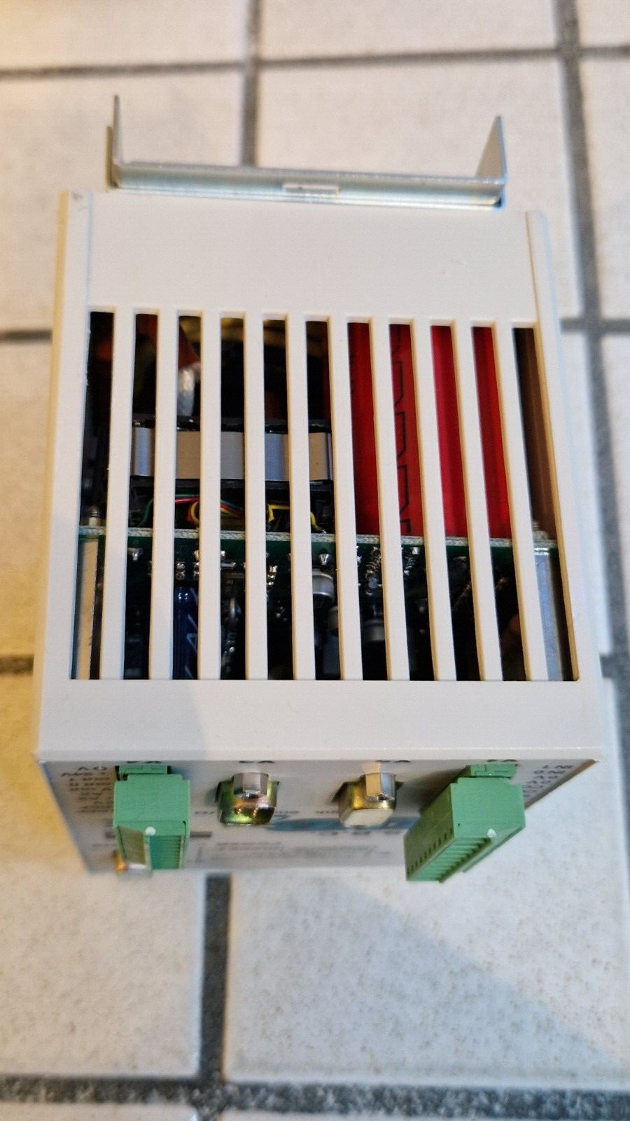Bild 6