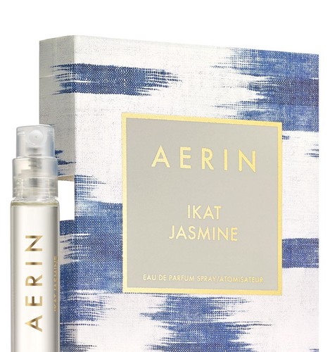 AERIN EAU DE PARFUM Mini Vial Perfume Spray Each Sold Individually - Picture 21 of 36