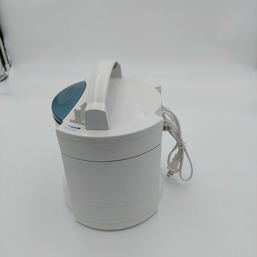 Black & Decker LIDS OFF JW200 Electric Lid Remover Automatic Jar Opener