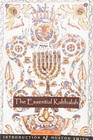 The Essential Kabbalah, The Essential Kabbalah (Mystica