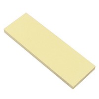Naniwa Yellow Super Stone In Stand S8000 Stone, New, Free Shipping on sale Naniwa Yellow Super Stone In Stand S8000 Stone, New, Free Shipping on sale