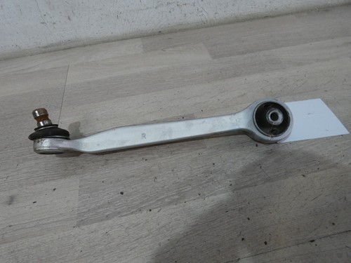 Querlenker vorne rechts oben Audi A4 Avant (Typ:B5)