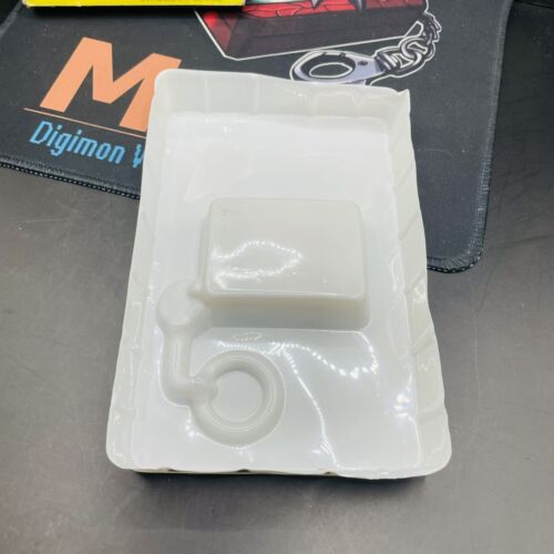 Digimon Tamagotchi Version 4 Box V4 Ver.4 Boxed Australian V-pet 1997 Digivice - Picture 13 of 17