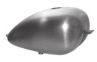 Mid USA Steel Gas Tanks