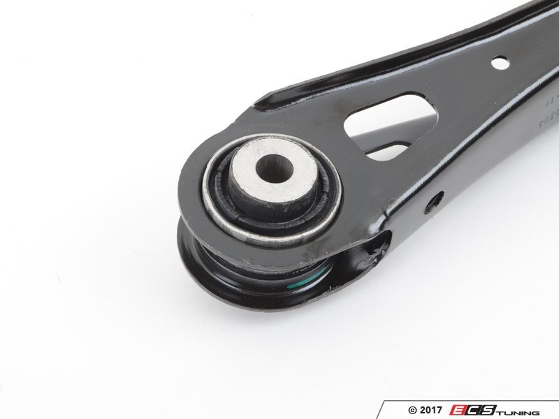 Genuine BMW - Lower Control Arm - Priced Each - 33326786978 | eBay