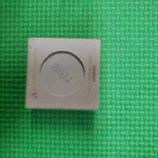 RMS Beauty - Lip2Cheek Modest, 0.15 oz.