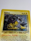 Bild 5 von 11