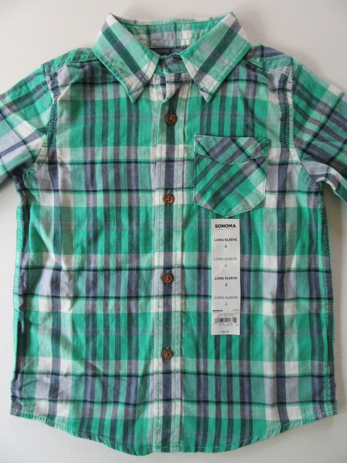 Picture 6 of 10