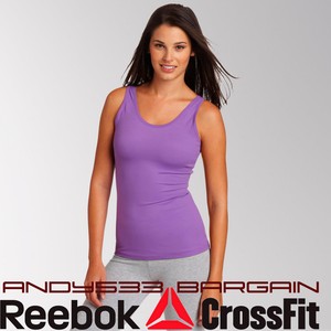 reebok shapewear