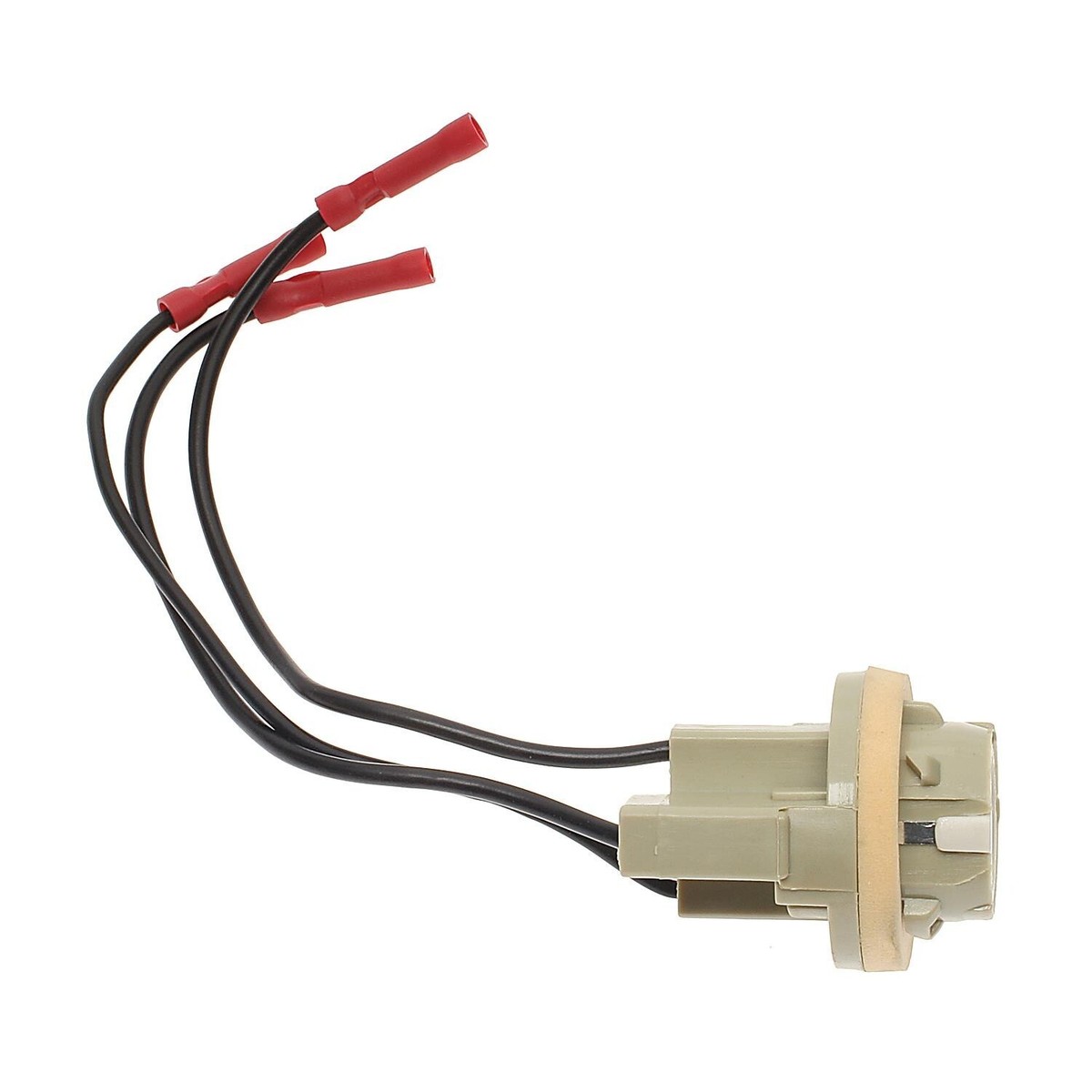 ESS　AEE9007LS Fits Oil Filter Adapter GM LS 90-Degree by Moroso 23707 | eBay