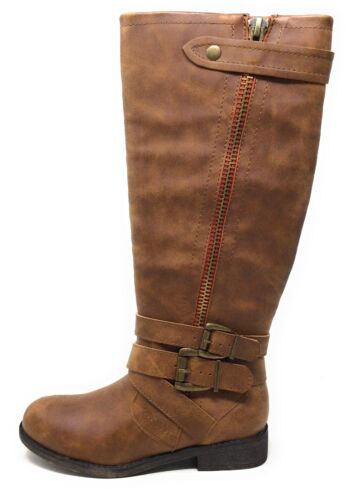 Bottes Realtree Camouflage Femme – Mukluk Toile, Taille 10 M, Motif Camou