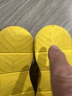 Men's Slip On Walking Shoes Casual Sport Fashion Sneakers Breathable Lightweight — photo 3