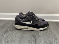 air max 1 thunder grey