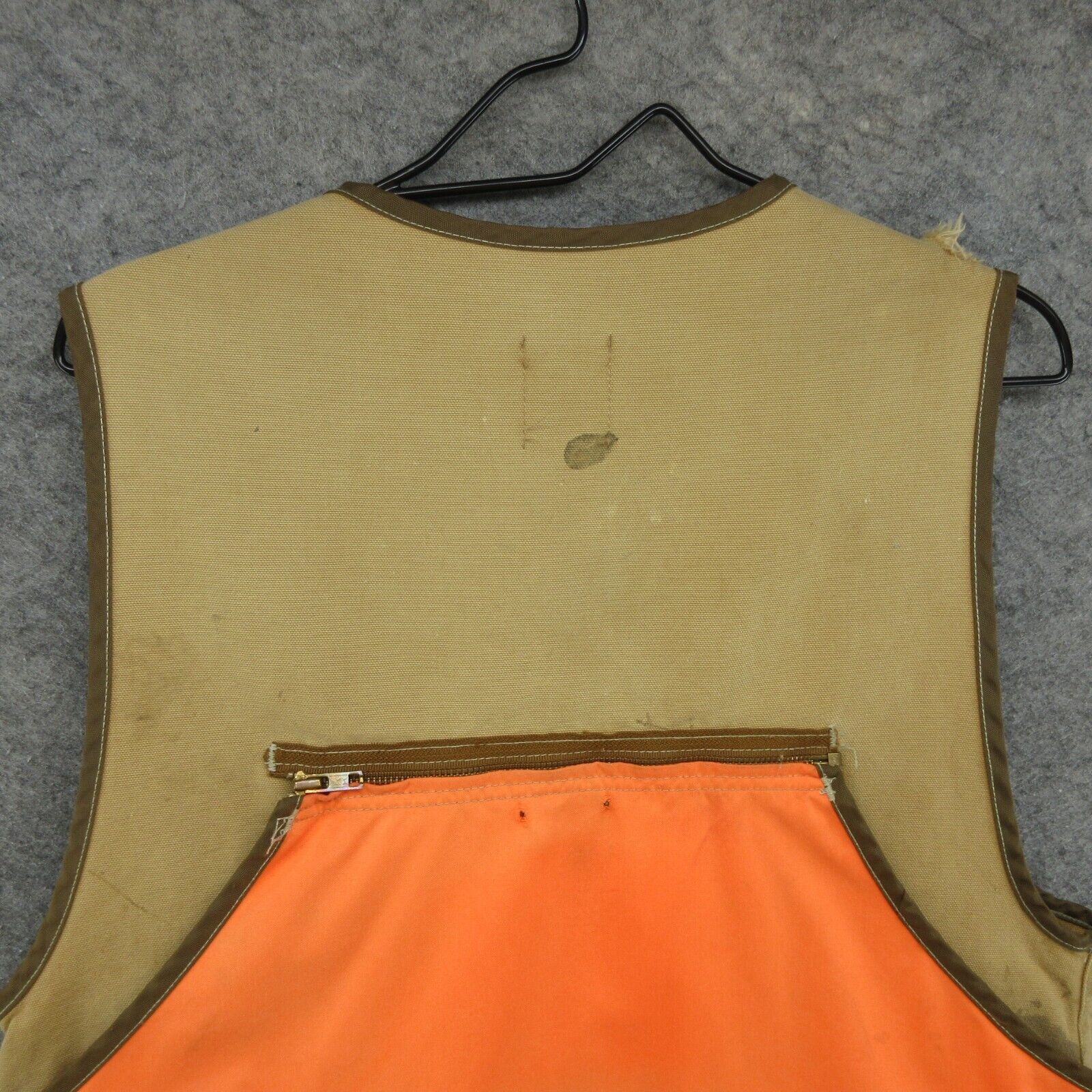 Picture 21 of 24
