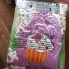 Foto 3 di 4