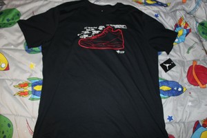 camiseta nike air 3