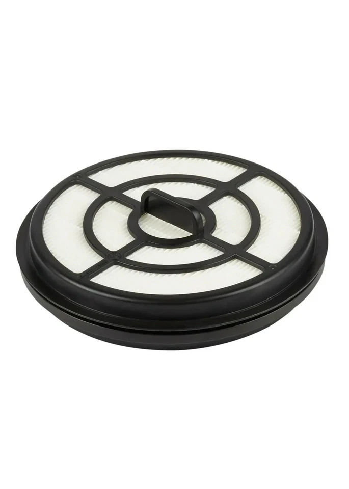 Milwaukee 49-90-1963 Replacement HEPA Filter for Milwaukee 3 in 1 Backpack Vac. - Image 2 of 4