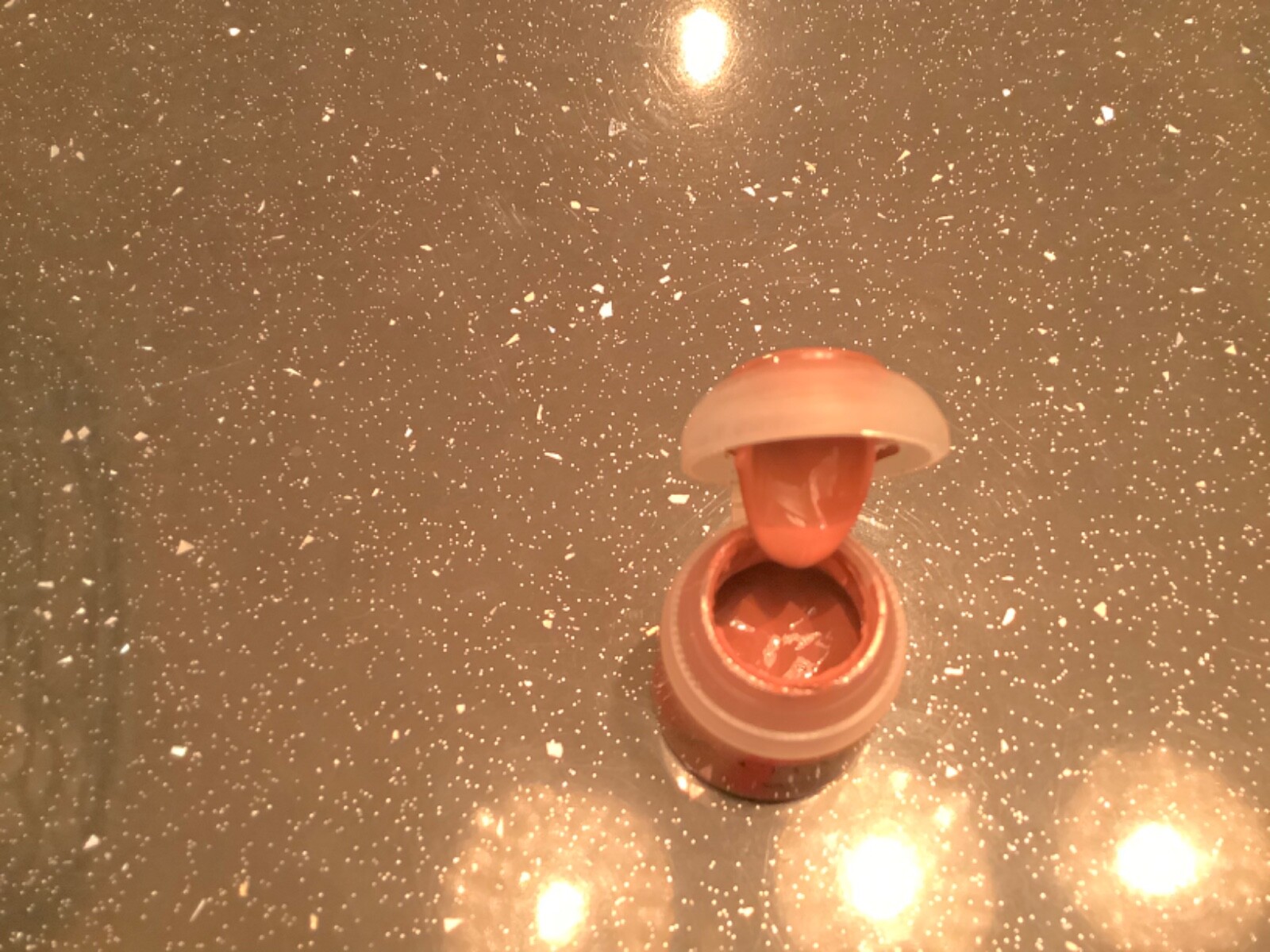 citadel paint job lot x75 eBay