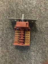 Empava EMPV-24WOB14 In Wall Oven Spark Module