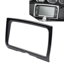 Stereo-Radio-Verkleidung für Harley Electra Street Tri Glide Ultra Limited 14-23