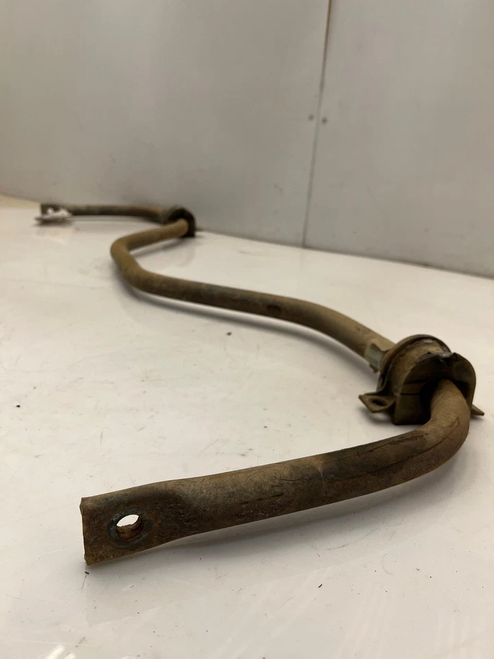 Barra estabilizadora trasera Chevy Tahoe GMC Yukon 07-20 OEM 22809843 Foto 3 de 4