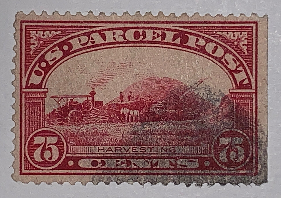 Picture 1 of 5