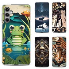For T Mobile Revvl 7 / 7 Pro / 6x / 6x Pro Phone Case Cover L40