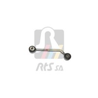 RTS Koppelstange Stabilisator Hinten Rechts Passend FüR Mercedes-Benz C-Klasse