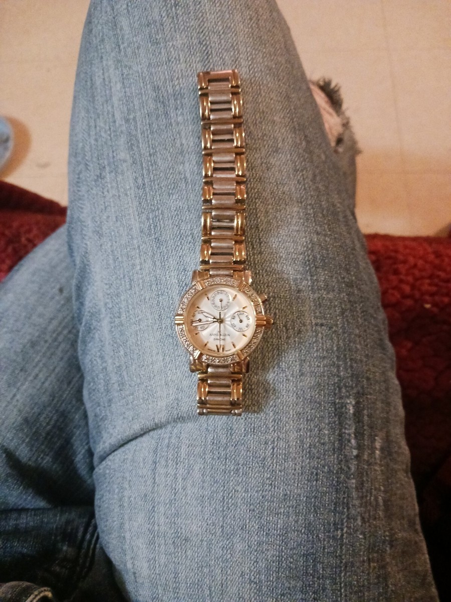 Anne Klein Women display picture 1