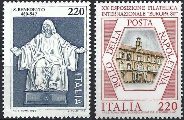 Foto 1 di 1