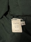 Foto 5 di 5