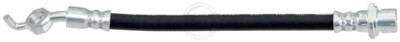 A.B.S. SL 7024 Brake Trousers for Toyota