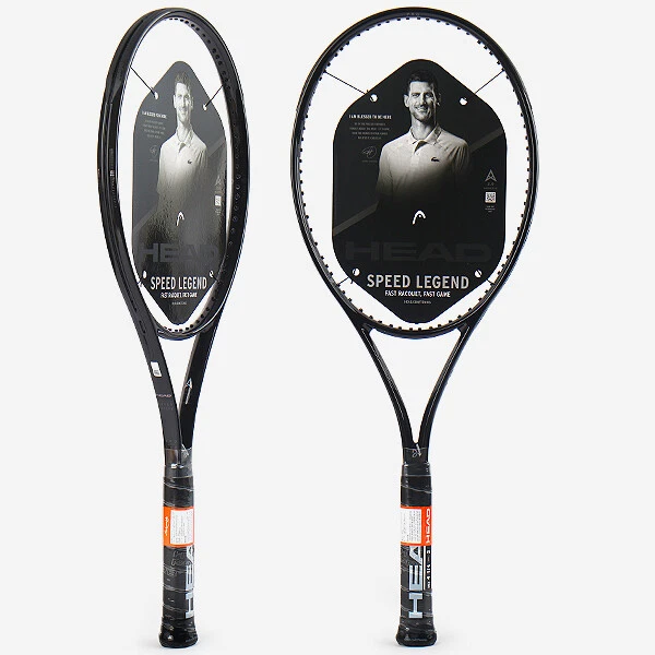 head speed mp 面100 300g 320mm s-l1200.webp