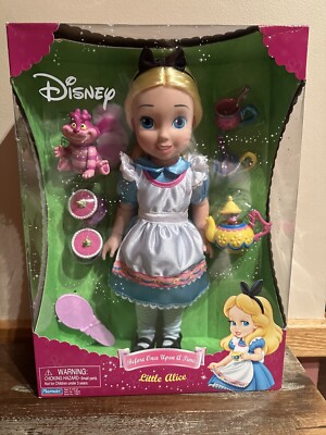 BABY, Disney Alice in Wonderland♡JSK.猫みみ BABY, Disney Alice in Wonderland♡JSK.猫みみ BABY, Disney Alice in