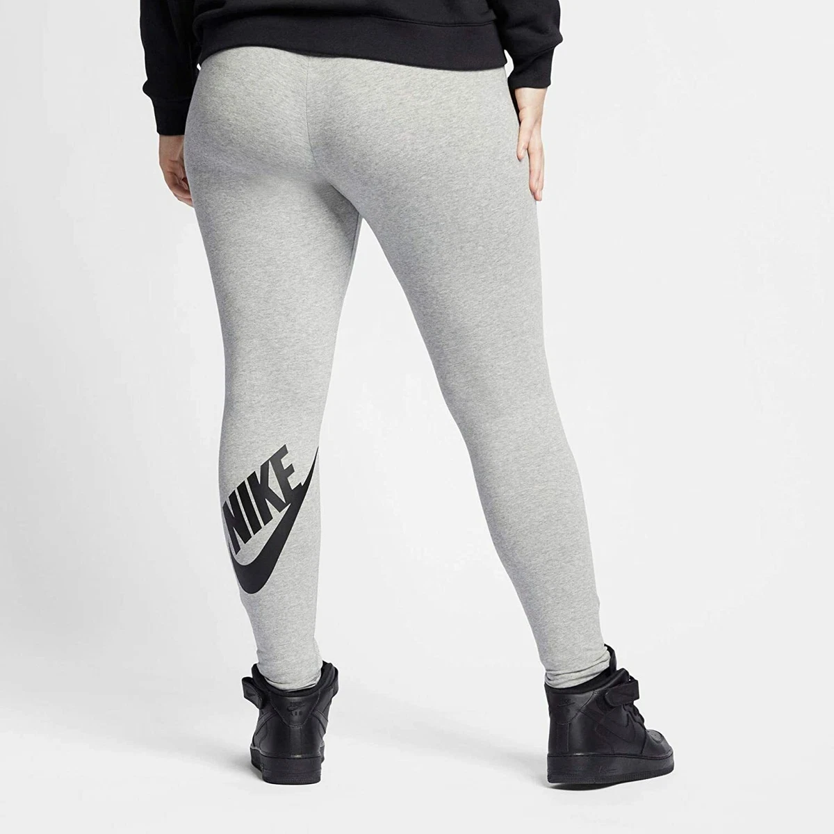 Leg cheap a see