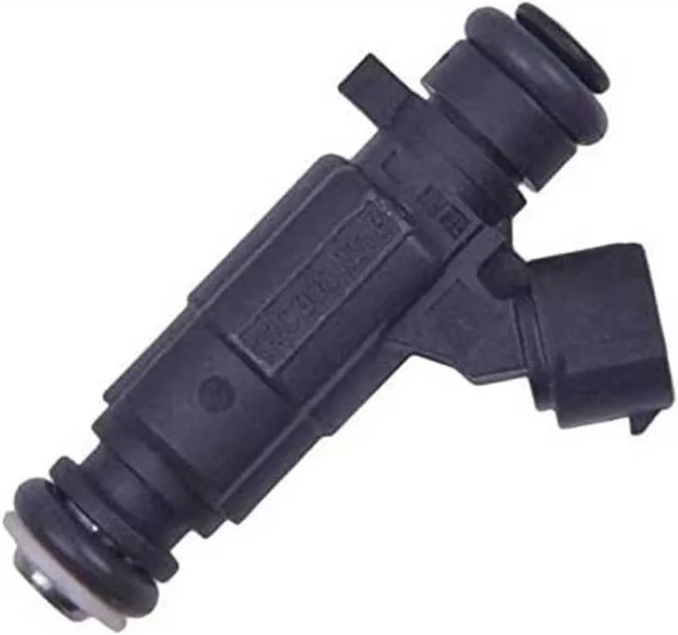 Bentley Continental 2003-2011 Fuel injector P/N 0280156227