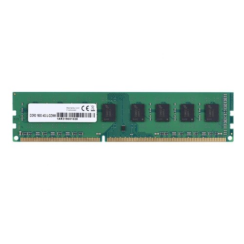 8GB 4GB 2G DDR3 DD4 1600/2400Mhz PC3-12800 PC4-19200 DIMM RAM Desktop Memory SLK - Picture 3 of 21