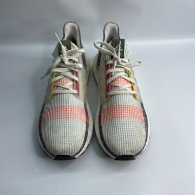 adidas gazelle silver green womens adidas EF3675 Ultraboost 19 Pride Mens Running Shoe