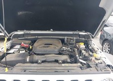 2019 2020 2021 2022 Jeep Wrangler 2.0 Motor Engine Low Miles 2.0l 2019 2020 2021 2022 Jeep Wrangler 2.0 Motor Engine Low Miles 2.0l