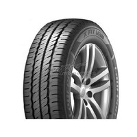Laufenn X Fit Van LV-01 Sommerreifen 205/65 R15 102T Id87459