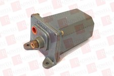 ALLEN BRADLEY 836T-T254E / 836TT254E (IN BOX)