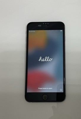 iphone 6s plus unlocked 128gb