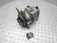 1991 91-94 Honda GL1500 Goldwing Hitachi LR140-708 Alternator Generator Stator