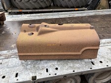 Tractor International Farmall Bonnet